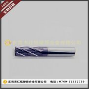 2.5*50Ϳ455ȳӲu㊵u㊵
